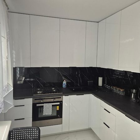 Nati Daire Radom Dış mekan fotoğraf